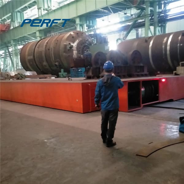 <h3>Xiamen Liao Sheng Trading co. Perfect Transfer Cart - Global Sources</h3>

